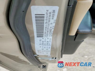Zdjęcie 13 z 13 samochodu: 2017 JEEP CHEROKEE VIN:1C4PJLDB9HW662323 - miniatura