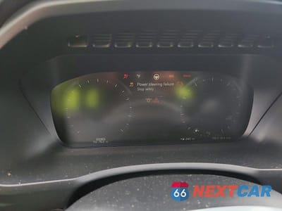 Zdjęcie 11 z 13 samochodu: 2016 VOLVO XC90 T6 VIN:YV4A22PK0G1012877 - miniatura