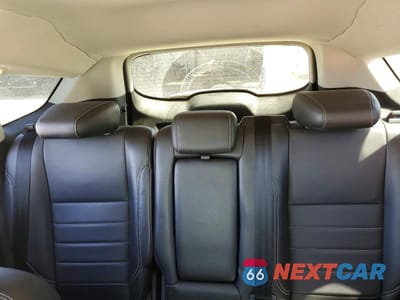 Zdjęcie 10 z 13 samochodu: 2015 FORD ESCAPE SE VIN:1FMCU9G97FUA78623 - miniatura