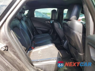 Zdjęcie 10 z 12 samochodu: 2015 CHRYSLER 200 S VIN:1C3CCCDGXFN630329 - miniatura