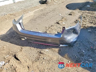 Zdjęcie 13 z 13 samochodu: 2014 SUBARU XV CROSSTREK 2.0 LIMITED VIN:JF2GPAKC7E8214615 - miniatura