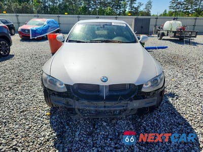 Piąte zdjęcie samochodu w środku: 2011 BMW 328 I VIN:WBADW3C56BE541260 - miniatura