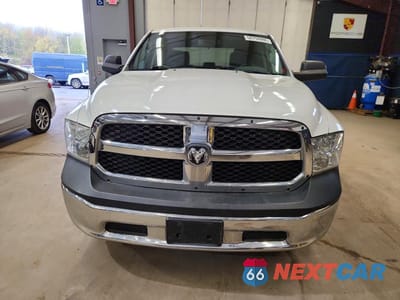 Piąte zdjęcie samochodu w środku: 2014 RAM 1500 ST VIN:1C6RR7SM9ES476403 - miniatura