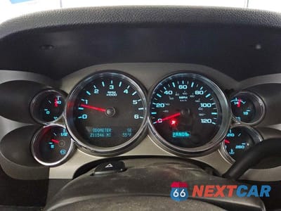 Zdjęcie 9 z 11 samochodu: 2013 GMC SIERRA C1500 SLE VIN:1GTR1VE08DZ184518 - miniatura