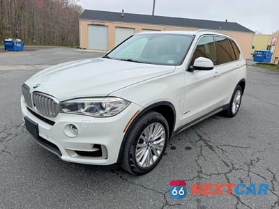 Drugie zdjęcie samochodu z przodu: 2017 BMW X5 XDRIVE35I VIN:5UXKR0C37H0X83140 - miniatura