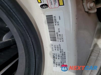 Zdjęcie 12 z 12 samochodu: 2010 CHRYSLER SEBRING TOURING VIN:1C3CC4FB4AN105511 - miniatura