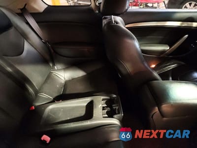 Zdjęcie 10 z 13 samochodu: 2011 INFINITI G37 COUPE X VIN:JN1CV6EL1BM264279 - miniatura