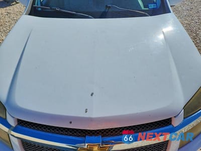 Zdjęcie 12 z 14 samochodu: 2006 CHEVROLET EQUINOX LT VIN:2CNDL63F666021068 - miniatura