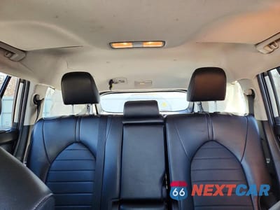 Zdjęcie 10 z 13 samochodu: 2022 TOYOTA HIGHLANDER XLE VIN:5TDGZRBHXNS571513 - miniatura
