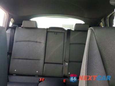 Zdjęcie 10 z 12 samochodu: 2018 BMW X4 XDRIVE28I VIN:5UXXW3C53J0Z59916 - miniatura