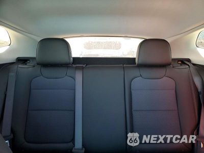 Zdjęcie 10 z 13 samochodu: 2025 CHEVROLET TRAX 1LT VIN:KL77LHEP1SC270430 - miniatura