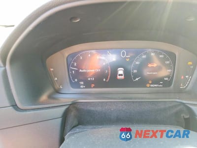 Zdjęcie 9 z 12 samochodu: 2024 HONDA ACCORD EX VIN:1HGCY1F35RA016569 - miniatura