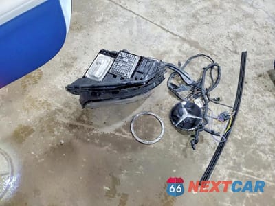 Zdjęcie 12 z 13 samochodu: 2023 MERCEDES-BENZ E 450 4MATIC VIN:W1K1K5KB3PF203133 - miniatura