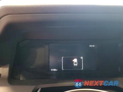 Zdjęcie 9 z 12 samochodu: 2025 TOYOTA TACOMA SR5 VIN:3TMLB5JN7SM149987 - miniatura
