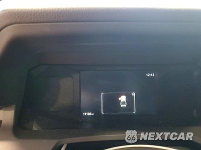 Zdjęcie 9 z 12 samochodu: 2025 TOYOTA TACOMA SR5 VIN:3TMLB5JN7SM149987 - miniatura