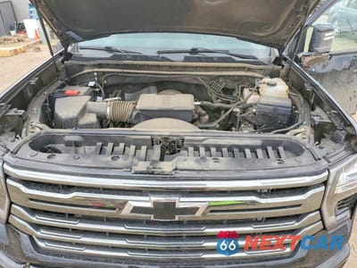 Zdjęcie 11 z 13 samochodu: 2024 CHEVROLET SILVERADO K2500 HIGH COUNTRY VIN:2GC4YRE74R1218982 - miniatura