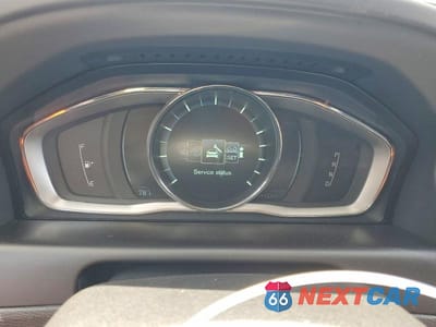 Zdjęcie 9 z 13 samochodu: 2014 VOLVO XC60 3.2 VIN:YV4940DL2E2517034 - miniatura