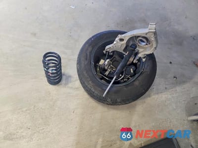 Zdjęcie 13 z 14 samochodu: 2020 FORD EDGE SEL VIN:2FMPK3J91LBA23874 - miniatura