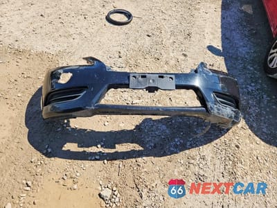 Zdjęcie 12 z 12 samochodu: 2015 NISSAN SENTRA SV VIN:3N1AB7AP4FL671513 - miniatura