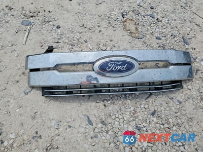 Zdjęcie 12 z 13 samochodu: 2018 FORD F250 SUPER DUTY VIN:1FT7W2BT4JEC06264 - miniatura