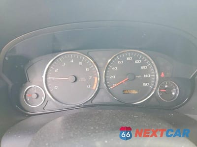 Zdjęcie 9 z 12 samochodu: 2005 CADILLAC CTS HI FEATURE V6 VIN:1G6DP567950112000 - miniatura