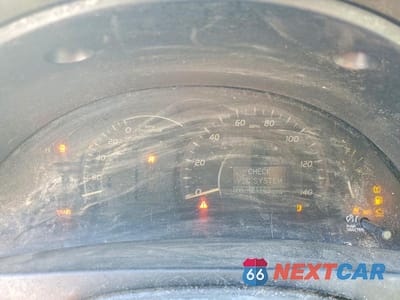 Zdjęcie 9 z 12 samochodu: 2009 TOYOTA CAMRY HYBRID BASE VIN:4T1BB46K59U063017 - miniatura