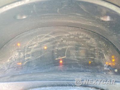 Zdjęcie 9 z 13 samochodu: 2009 TOYOTA CAMRY HYBRID BASE VIN:4T1BB46K59U063017 - miniatura