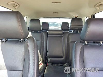 Zdjęcie 10 z 13 samochodu: 2015 MAZDA CX-9 TOURING VIN:JM3TB3CA2F0453985 - miniatura