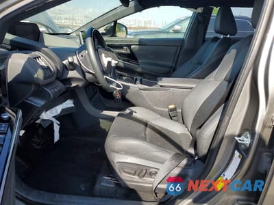Zdjęcie 7 z 13 samochodu: 2023 TOYOTA BZ4X LIMITED VIN:JTMAAAAA1PA014217 - miniatura