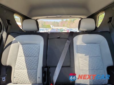 Zdjęcie 10 z 14 samochodu: 2020 CHEVROLET EQUINOX LT VIN:2GNAXVEX6L6223018 - miniatura