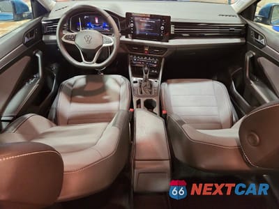 Zdjęcie 8 z 13 samochodu: 2025 VOLKSWAGEN JETTA SE VIN:3VW7X7BU4SM069595 - miniatura