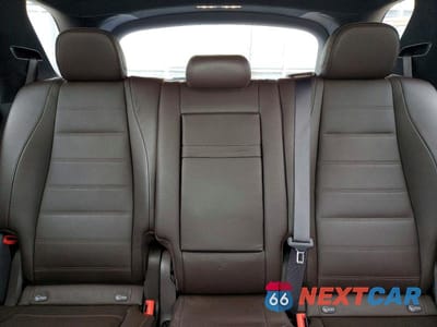 Zdjęcie 10 z 13 samochodu: 2020 MERCEDES-BENZ GLE 350 4MATIC VIN:4JGFB4KE8LA040079 - miniatura