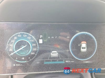 Zdjęcie 9 z 12 samochodu: 2024 HYUNDAI ELANTRA N-LINE ULTIM VIN:KMHLR4DF7RU710801 - miniatura