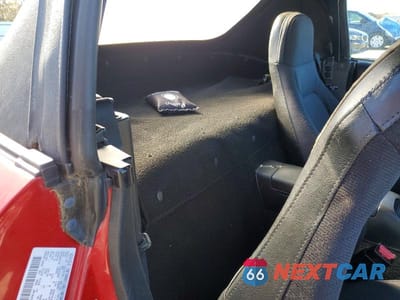 Zdjęcie 10 z 12 samochodu: 1993 MAZDA MX-5 MIATA VIN:JM1NA3516P0423519 - miniatura