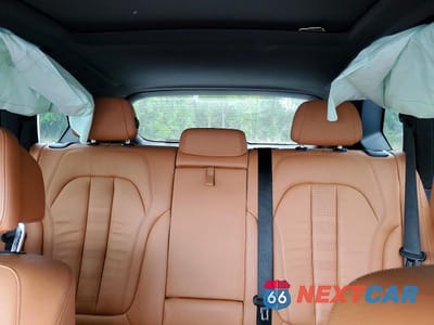 Zdjęcie 10 z 13 samochodu: 2020 BMW X5 SDRIVE 40I VIN:5UXCR4C04L9C33497 - miniatura