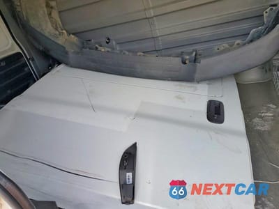 Zdjęcie 13 z 14 samochodu: 2017 CHEV EXPRESS G2500 VIN:1GCWGAF13H1215888 - miniatura