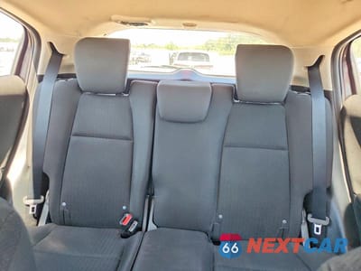 Zdjęcie 10 z 12 samochodu: 2016 HONDA HR-V LX VIN:3CZRU5H39GM730918 - miniatura