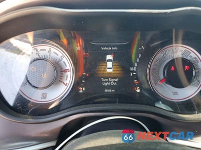 Zdjęcie 9 z 13 samochodu: 2021 DODGE CHALLENGER R VIN:2C3CDZBT3MH563868 - miniatura