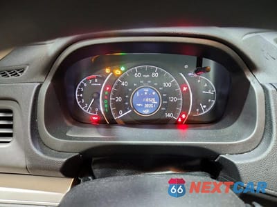 Zdjęcie 9 z 14 samochodu: 2016 HONDA CR-V LX VIN:5J6RM4H30GL098208 - miniatura