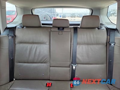 Zdjęcie 10 z 12 samochodu: 2012 BMW X3 XDRIVE28I VIN:5UXWX5C5XCL718487 - miniatura