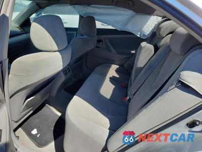 Zdjęcie 11 z 13 samochodu: 2008 TOYOTA CAMRY HYBR VIN:4T1BB46K68U036889 - miniatura