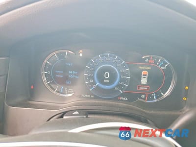 Zdjęcie 9 z 13 samochodu: 2020 CADILLAC ESCALADE ESV LUXURY VIN:1GYS3HKJ6LR184262 - miniatura