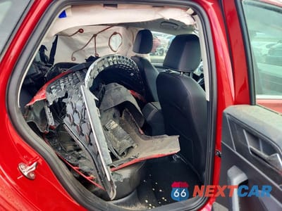 Zdjęcie 10 z 12 samochodu: 2026 VOLKSWAGEN JETTA SE VIN:3VW7W7BU3TM007609 - miniatura