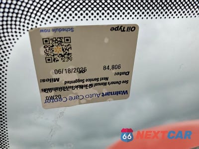 Zdjęcie 13 z 13 samochodu: 2021 JEEP COMPASS SPORT VIN:3C4NJCAB6MT552907 - miniatura