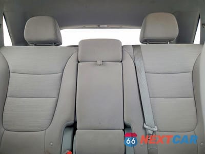 Zdjęcie 10 z 12 samochodu: 2014 KIA SORENTO LX VIN:5XYKT4A62EG481039 - miniatura