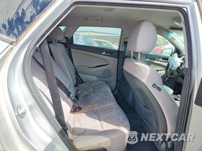 Zdjęcie 11 z 13 samochodu: 2019 HYUNDAI TUCSON SE VIN:KM8J23A47KU886018 - miniatura