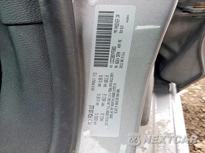 Zdjęcie 12 z 12 samochodu: 2015 CHRYSLER 200 S VIN:1C3CCCBB2FN753663 - miniatura