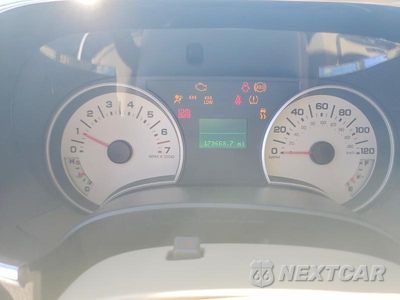 Zdjęcie 9 z 13 samochodu: 2010 FORD EXPLORER EDDIE BAUER VIN:1FMEU7EE8AUA67071 - miniatura