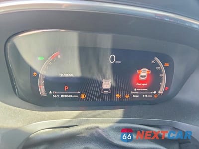 Zdjęcie 9 z 14 samochodu: 2024 ACURA MDX A-SPEC VIN:5J8YE1H0XRL010823 - miniatura