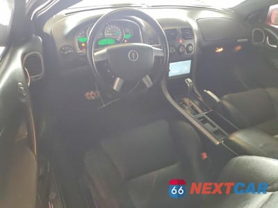 Zdjęcie 8 z 12 samochodu: 2004 PONTIAC GTO VIN:6G2VX12G94L316784 - miniatura